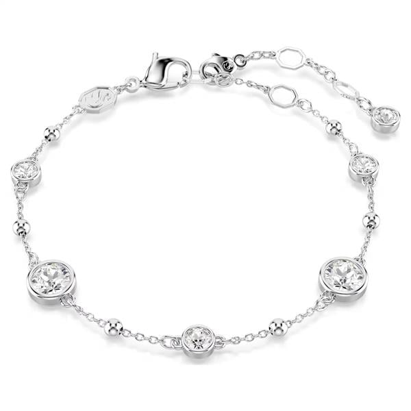 MarkasızIMBER:BRACELET WHI/RHS M---