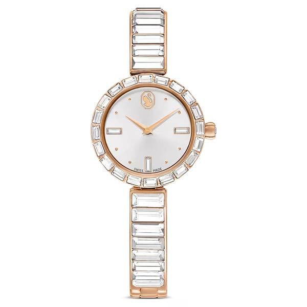 MarkasızMATRIX BANGLE:MB PRO/WHT/PRO---