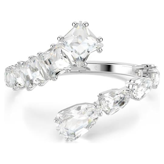 MarkasızMATRIX:BANGLE MEDIUM CRY/RHS S---