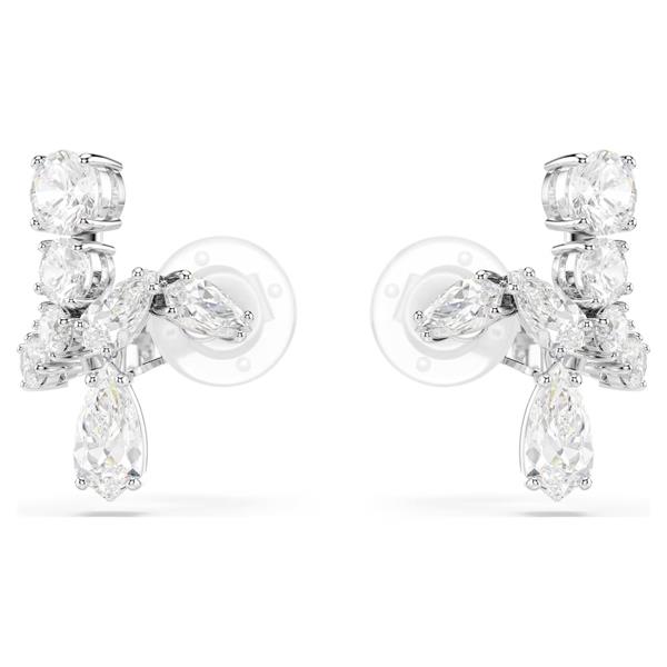 MarkasızMATRIX:CE WHITE/RHS---