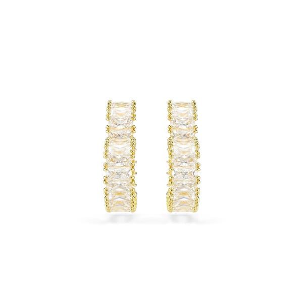 MarkasızMATRIX:PE HEART WHI/GOS---