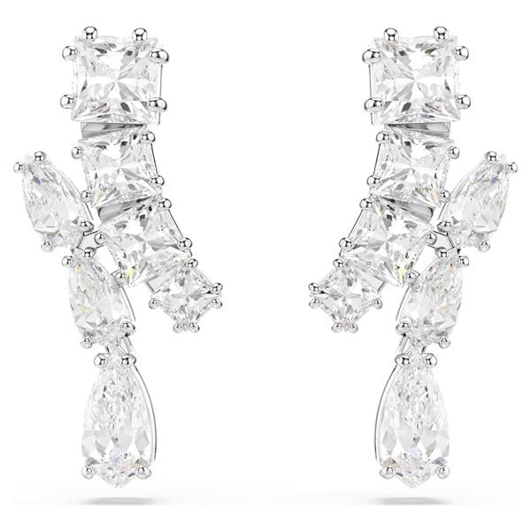 MarkasızMATRIX:PE WHI/RHS---