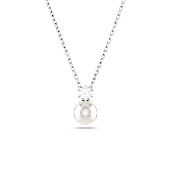 MarkasızMATRIX:PEND PENDANT WHITE/RHS---