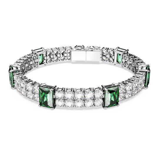 MarkasızMATRIX:TB L GREEN STONES GRE/RHS L---