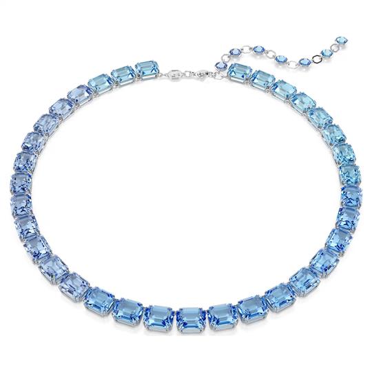 MarkasızMILLENIA:ALL ARD BLU/RHS---