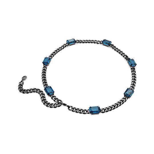 MarkasızMILLENIA:ALL ARD OCTAGON BLU/BRU---