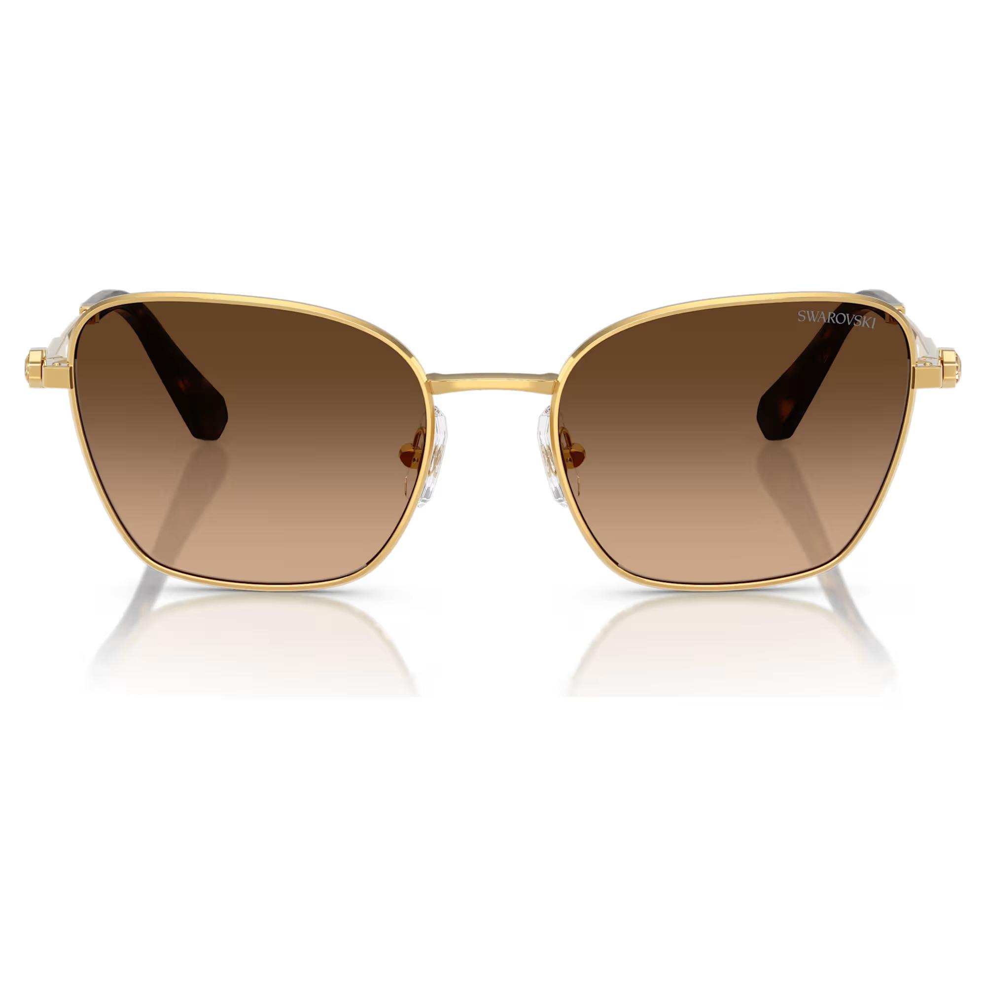MarkasızMILLENIA:EYEWEAR SK7029 EL SQ GOS---