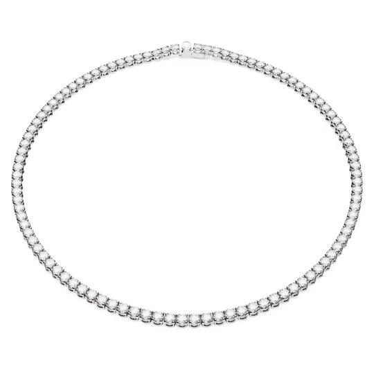 MarkasızRE MATRIX:TN S NEW WHITE/RHS L---