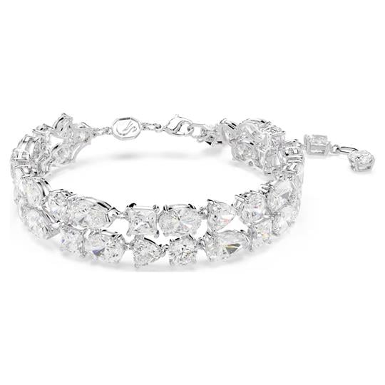 MarkasızRE MESMERA:BRACELET DB CRY/RHS M---