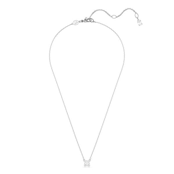 MarkasızSTILLA:PEND WHI/RHS---