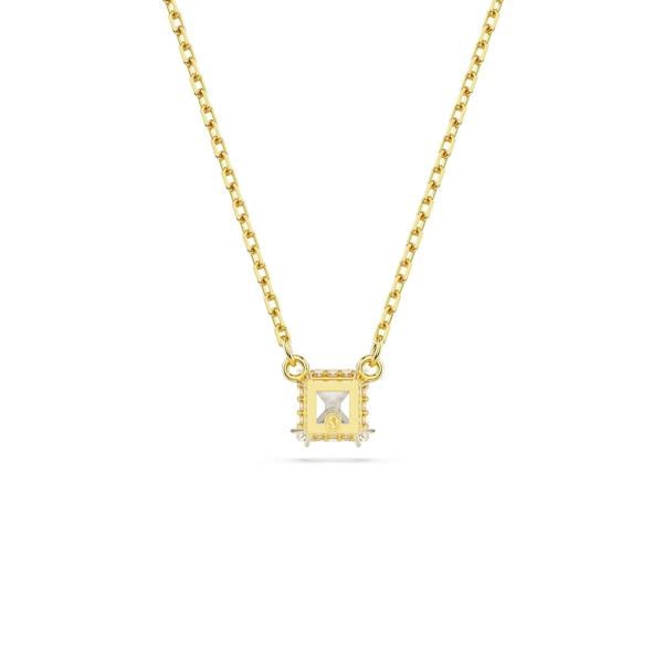 MarkasızSTILLA:PEND WHITE/GOS---