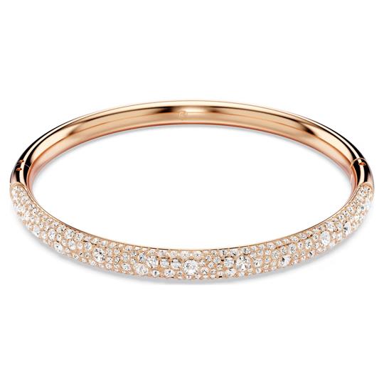 MarkasızSUBLIMA:BANGLE CRE/ROS S---