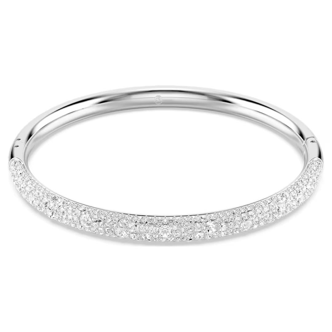 MarkasızSwarovski Meteora Taşlı Kadın Bileklik
