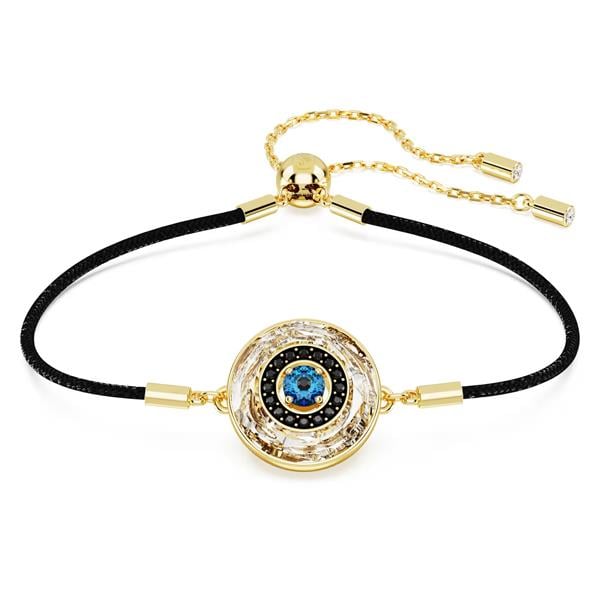 MarkasızSYMBOL:BRACELET CORD MUL/GOS M---