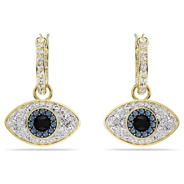 MarkasızSYMBOL:PE BLU/GOS---