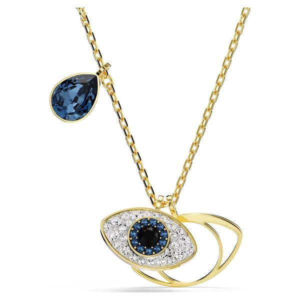 MarkasızSYMBOL:PEND BLU/GOS---