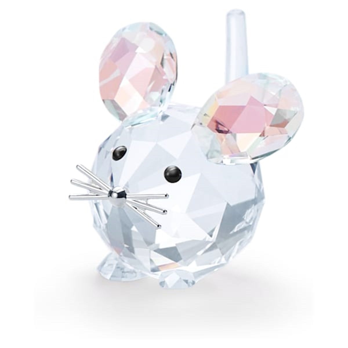 Replica Mouse Biblo