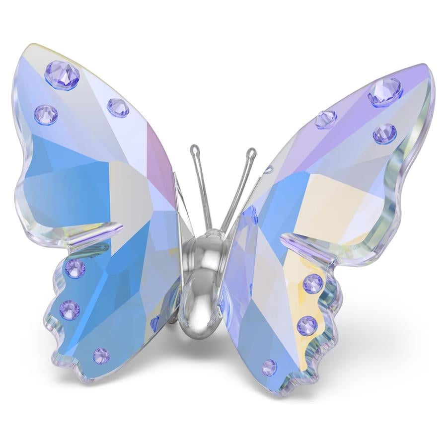 Ünçerler‎Ariana Grande x Swarovski Kelebek