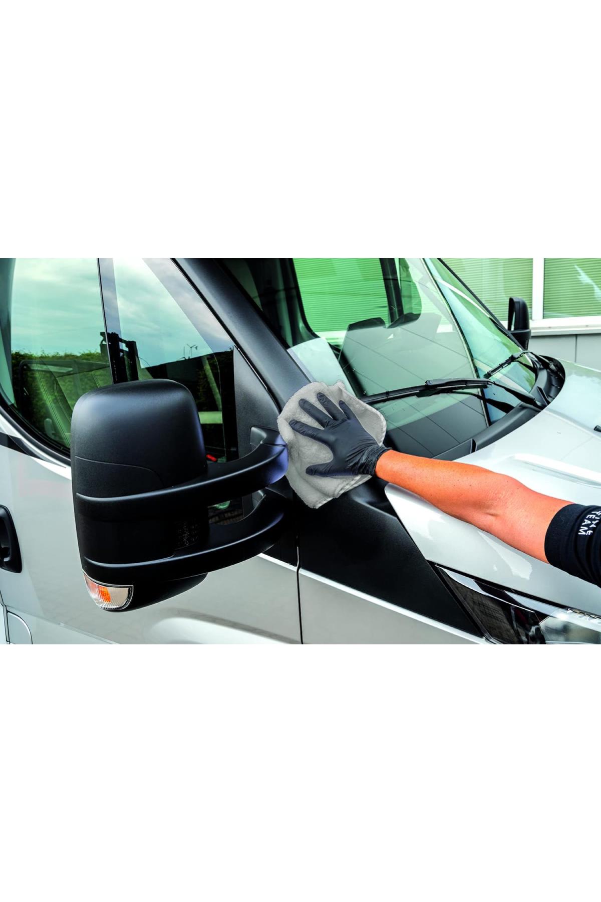 Sonax Profiline Plastic Care 5 lt