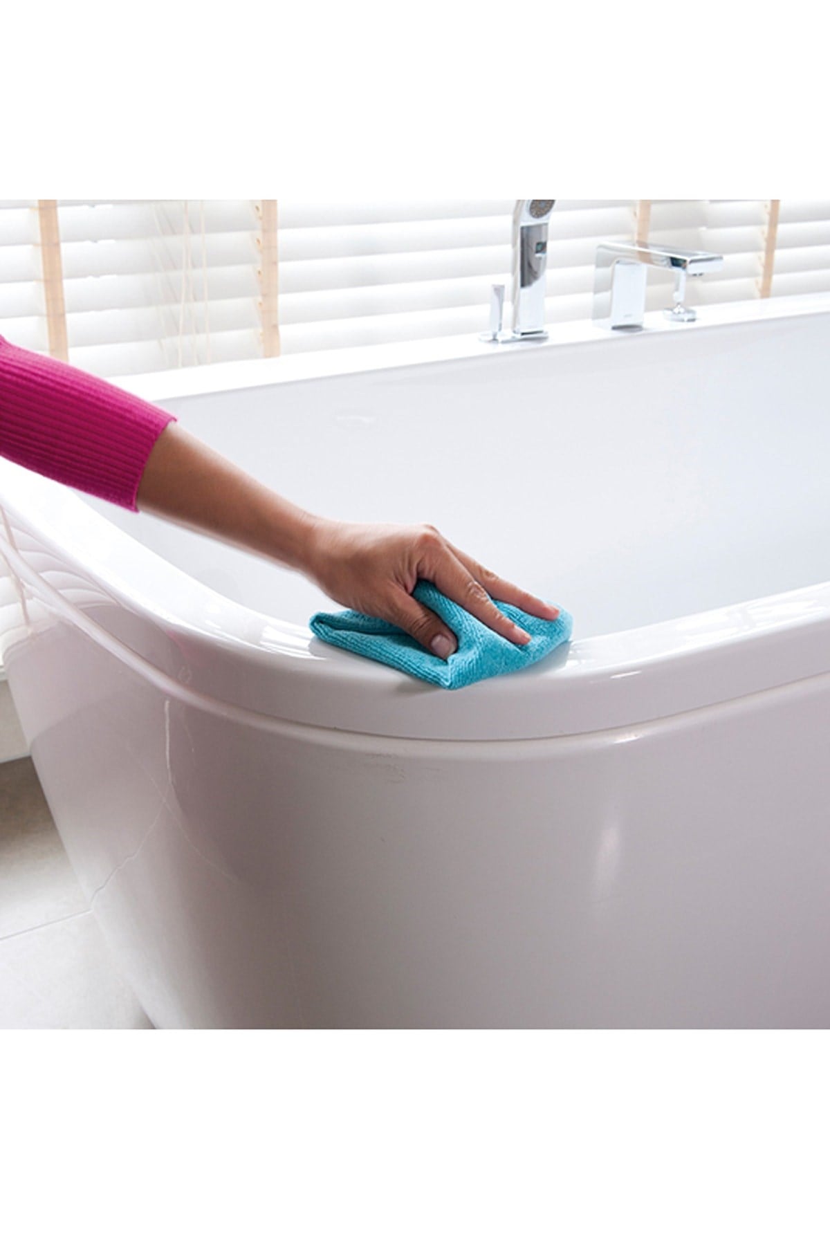HG Parlak Banyo 0.5 L