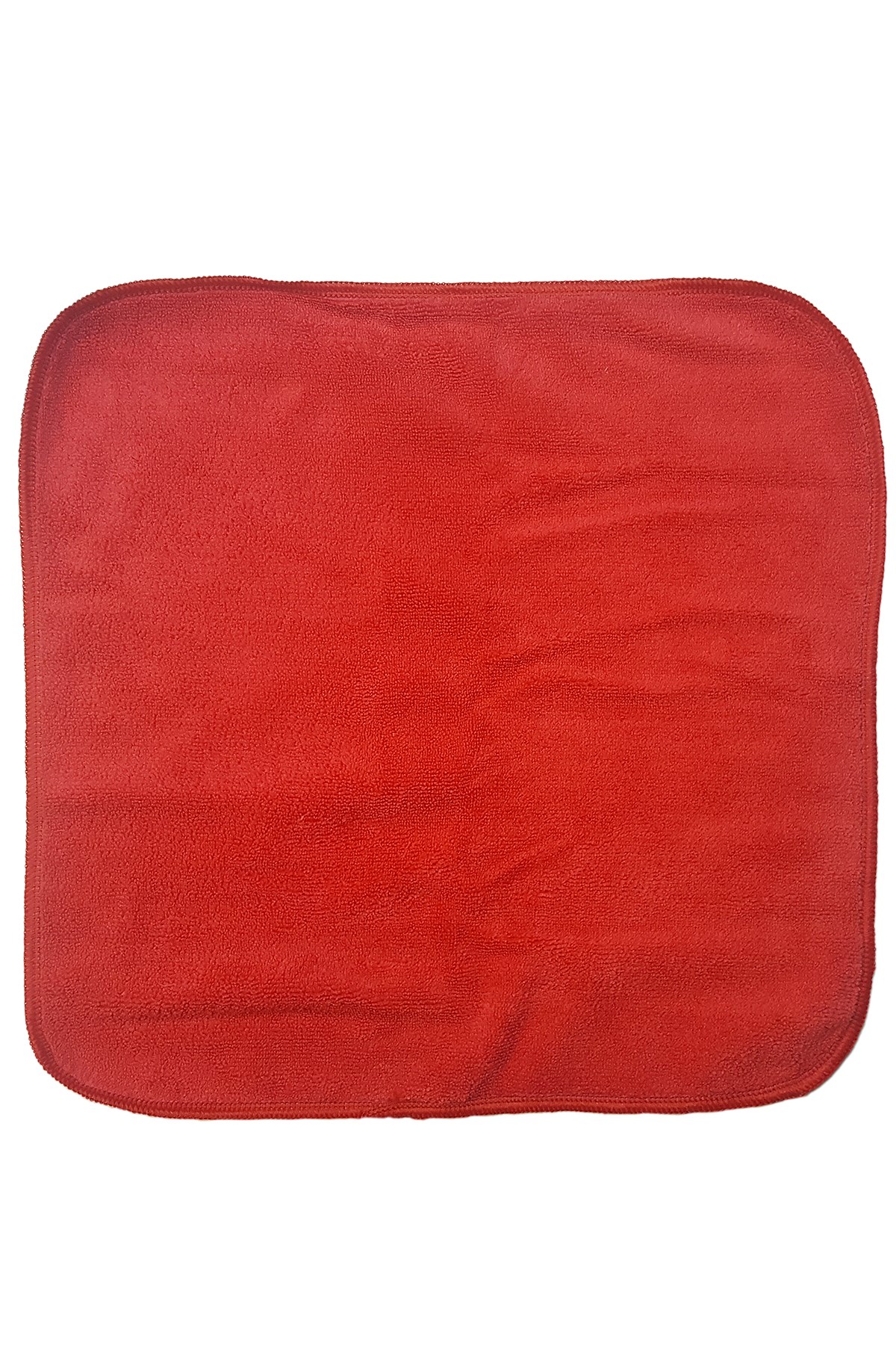 Smart Tech Mikrofiber Bez 2li