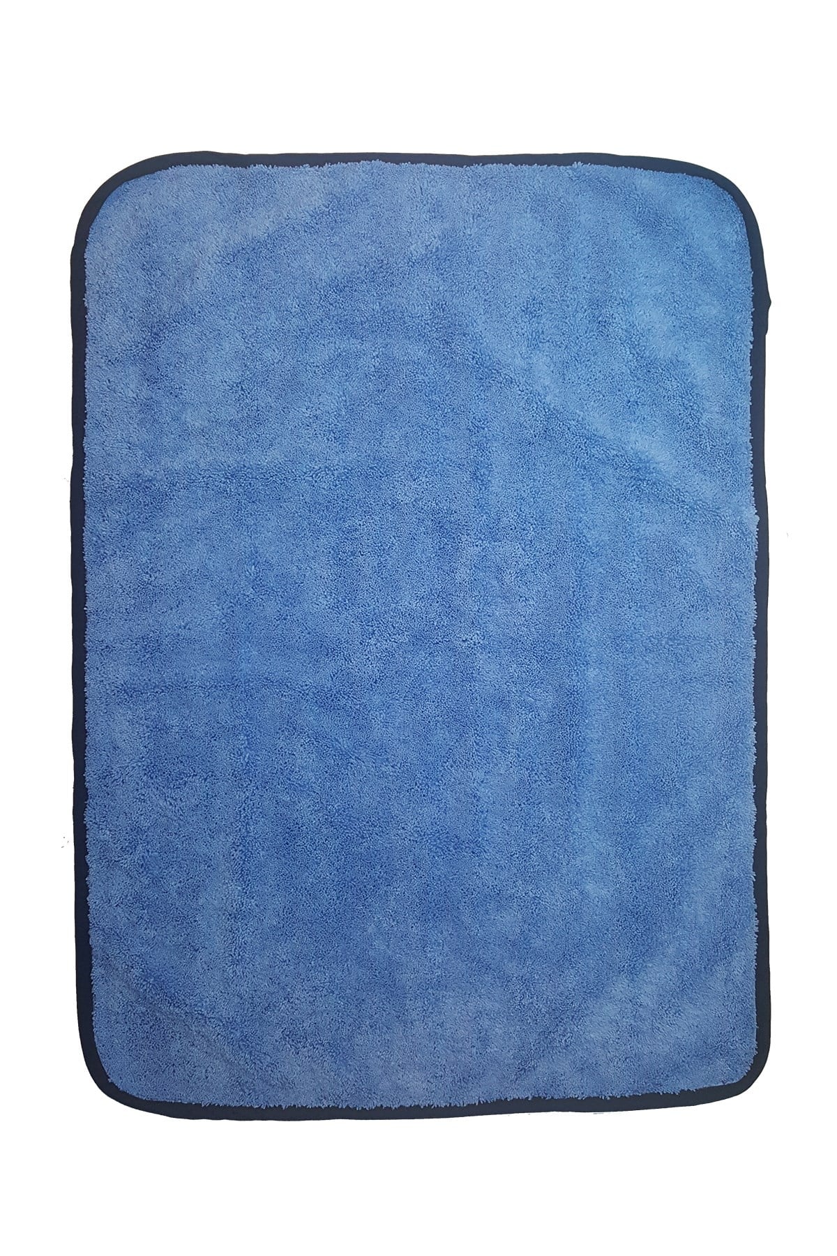 Smart Tech Mikrofiber Kurulama Bezi