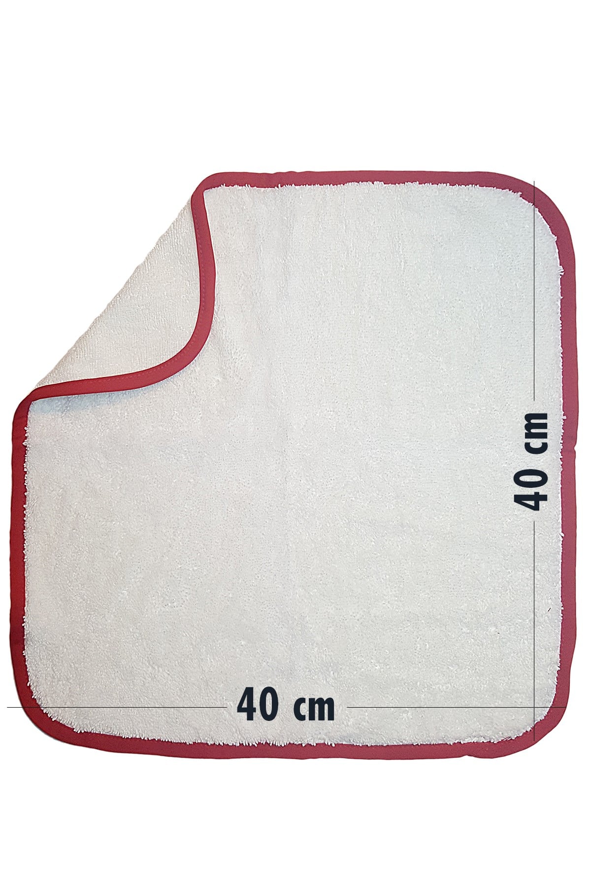 Smart Tech Profiline Mikrofiber Bez 3lü