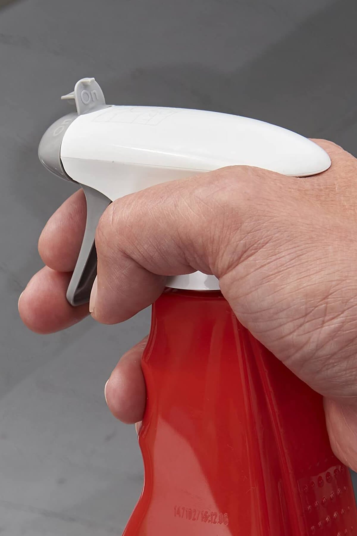 Sonax Böcek Sökücü 750 ml