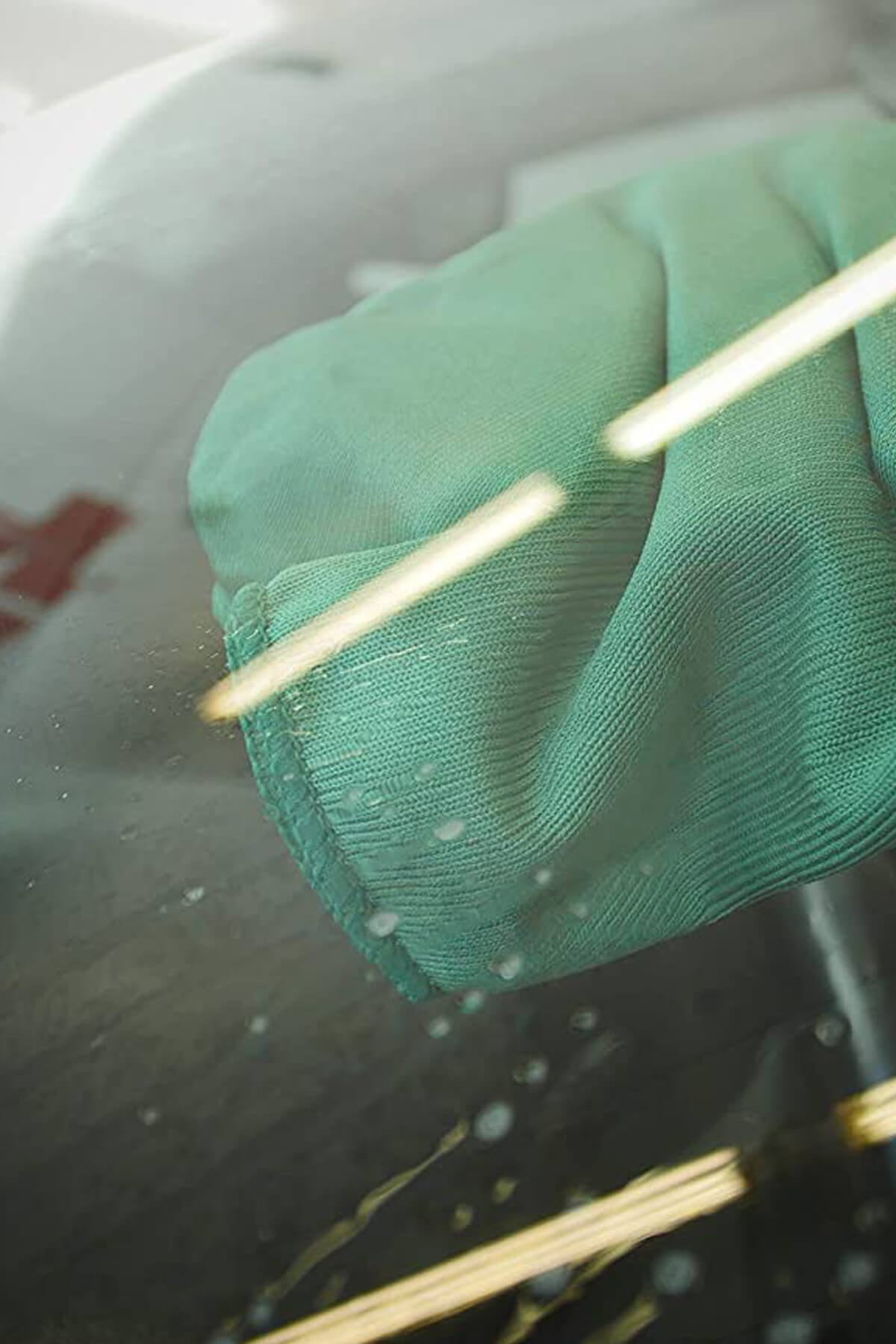 Sonax Buğu Önleyici Sprey 300 ml