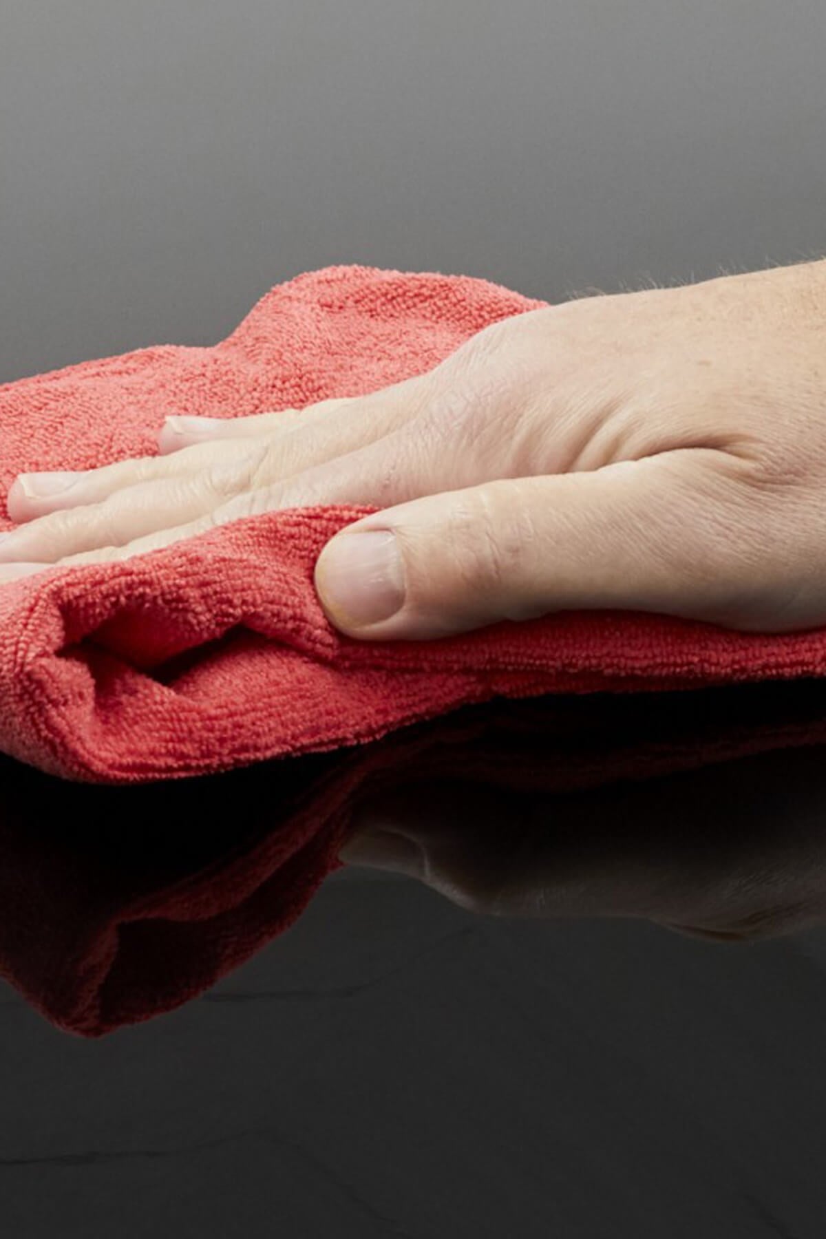 Sonax Süper Parlatıcı Cila 250 ml