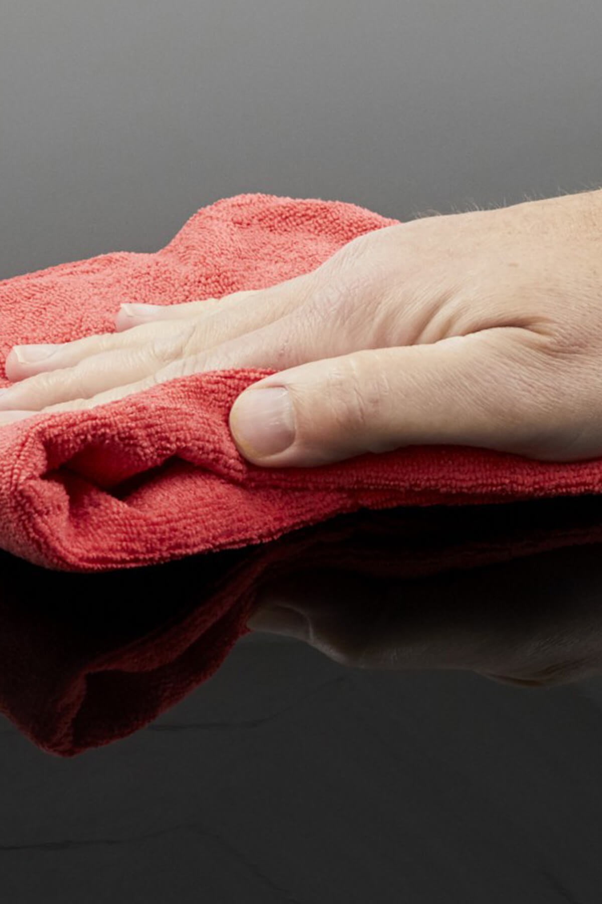 Sonax Süper Parlatıcı Cila 500 ml