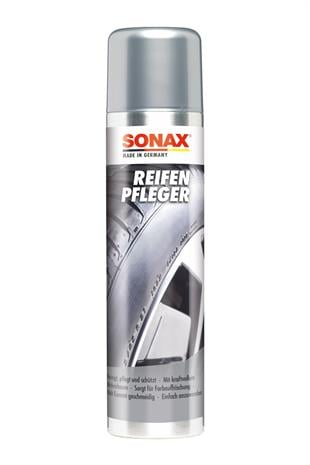 Sonax Lastik Temizleyici 400 ml