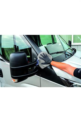 Sonax Profiline Plastic Care 5 lt