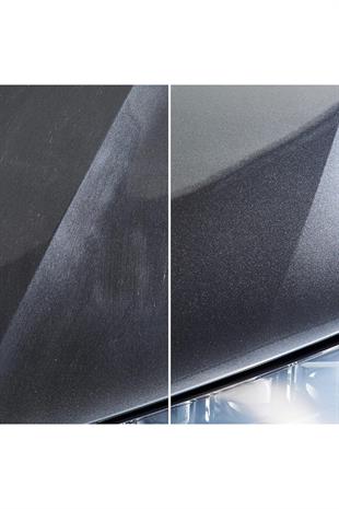 Sonax Ekstrem Seramik Sprey Koruma 5 L