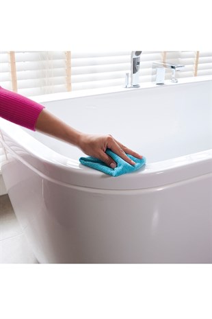 HG Parlak Banyo 0.5 L