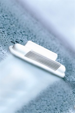 Smart Tech Cam Su İtici Kaplama - Blister