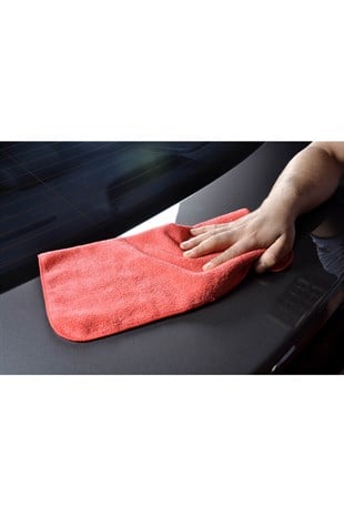 Smart Tech Mikrofiber Bez 2li