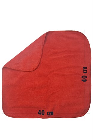 Smart Tech Mikrofiber Bez 2li