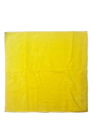 Smart Tech Profiline Mikrofiber Bez 2li