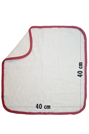 Smart Tech Profiline Mikrofiber Bez 3lü