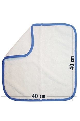 Smart Tech Profiline Mikrofiber Bez 3lü