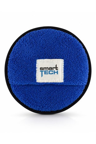 Smart Tech Torpido & Plastik Temizlik ve Bakım Pedi