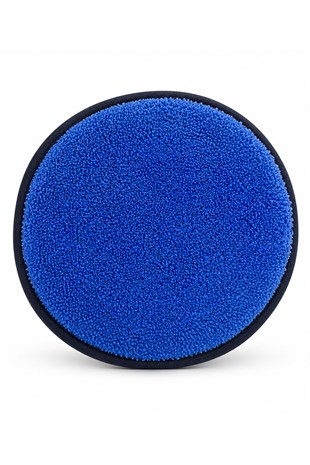 Smart Tech Torpido & Plastik Temizlik ve Bakım Pedi