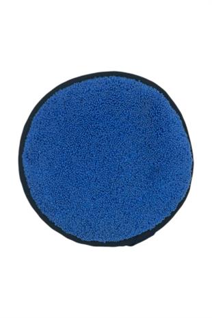 Smarttech Torpido & Plastik Temizlik ve Bakım Pedi