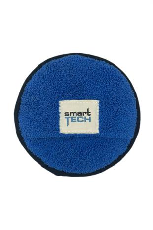 Smarttech Torpido & Plastik Temizlik ve Bakım Pedi