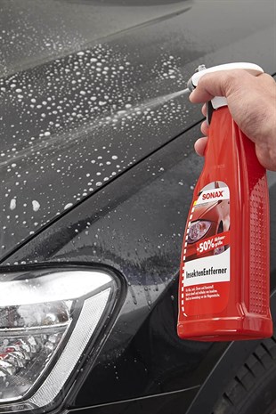 Sonax Böcek Sökücü 750 ml