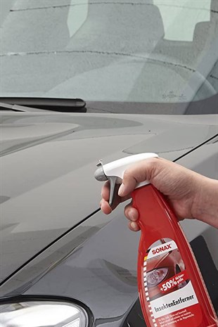 Sonax Böcek Sökücü 750 ml