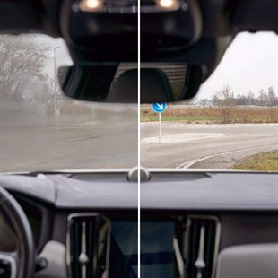 Sonax Buğu Önleyici Sprey 500 ml