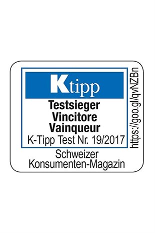 Sonax Cam Buz Çözücü 500 ml