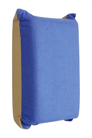 Sonax Cam Temizleyici Buğu Önleyici Sünger